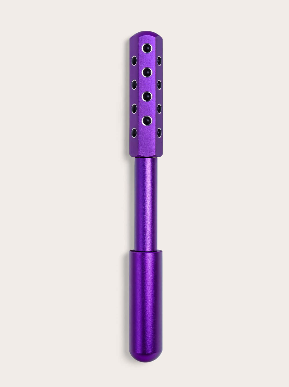 LUMÉRA™ Beauty Face Roller