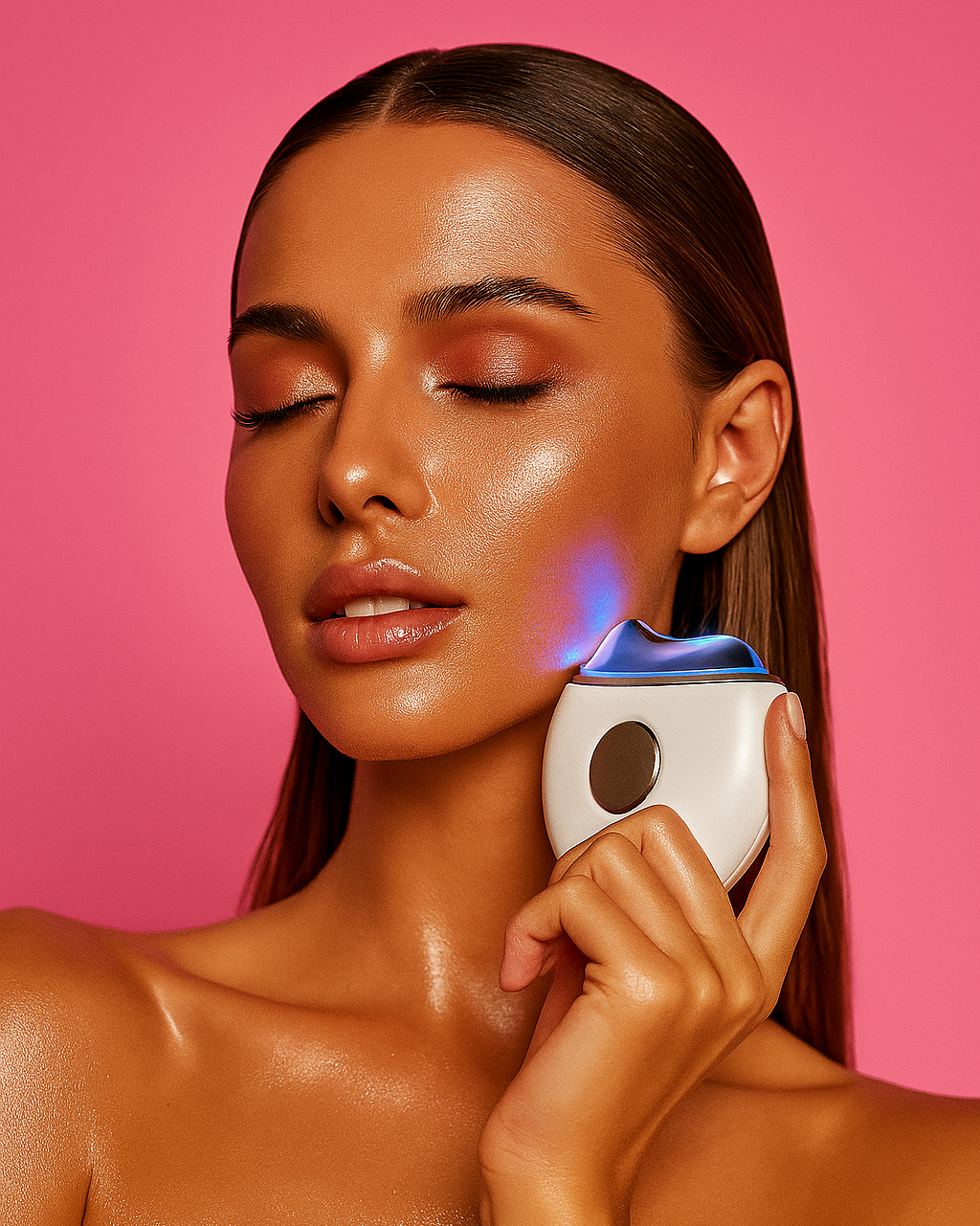 LUMÉRA™ Beauty Face Sculptor