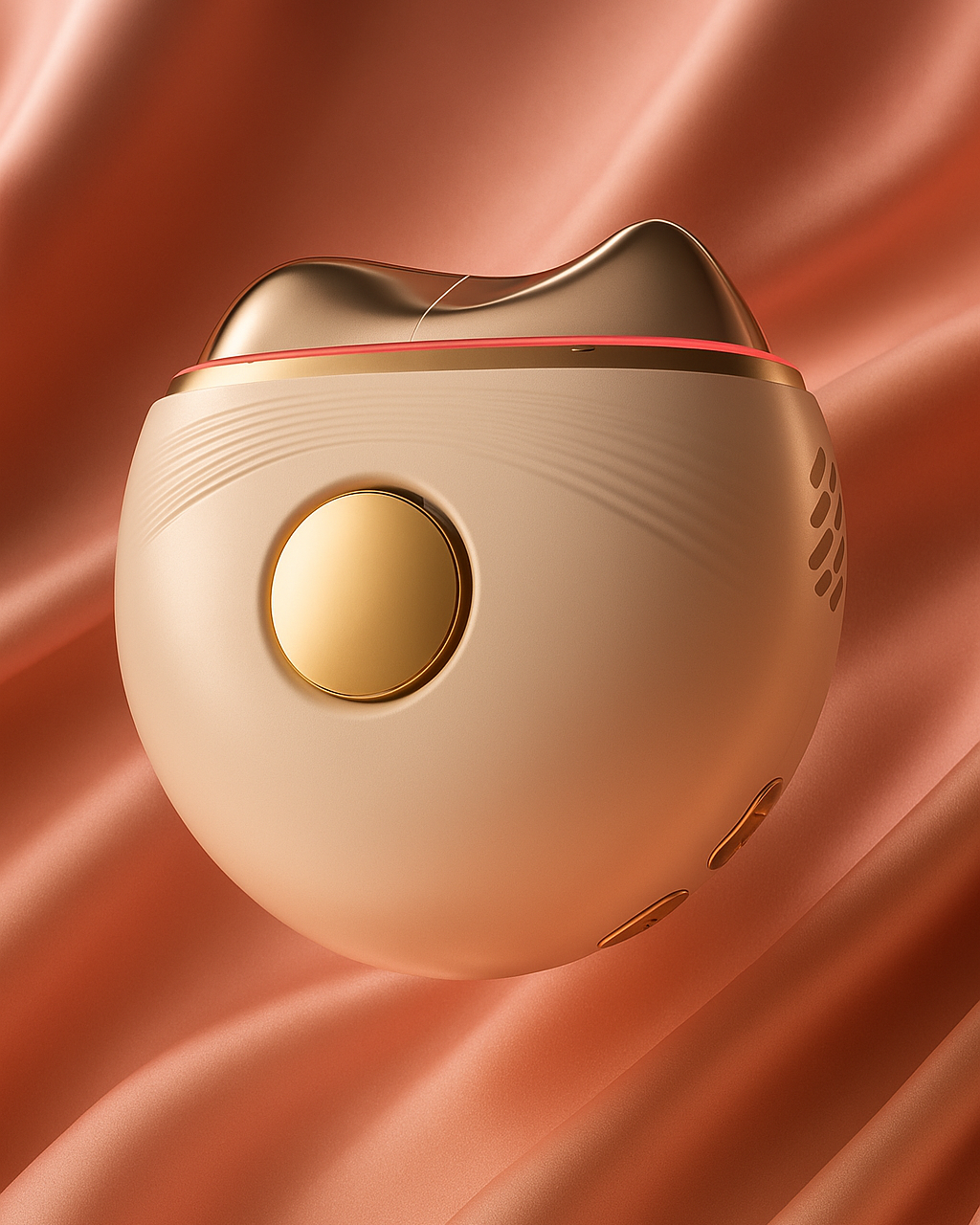 LUMÉRA™ Beauty Face Sculptor