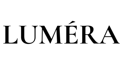 LUMÉRA Beauty