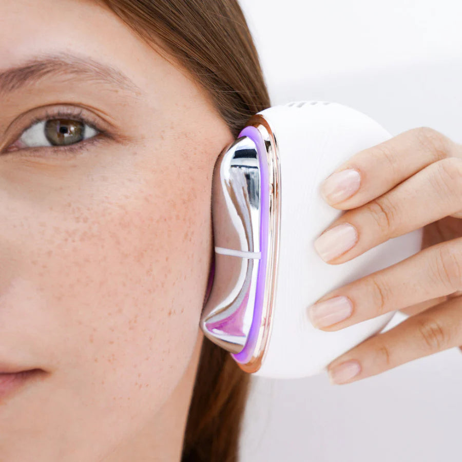 LUMÉRA™ Beauty Face Sculptor