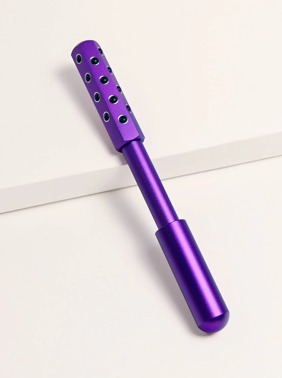 LUMÉRA™ Beauty Face Roller