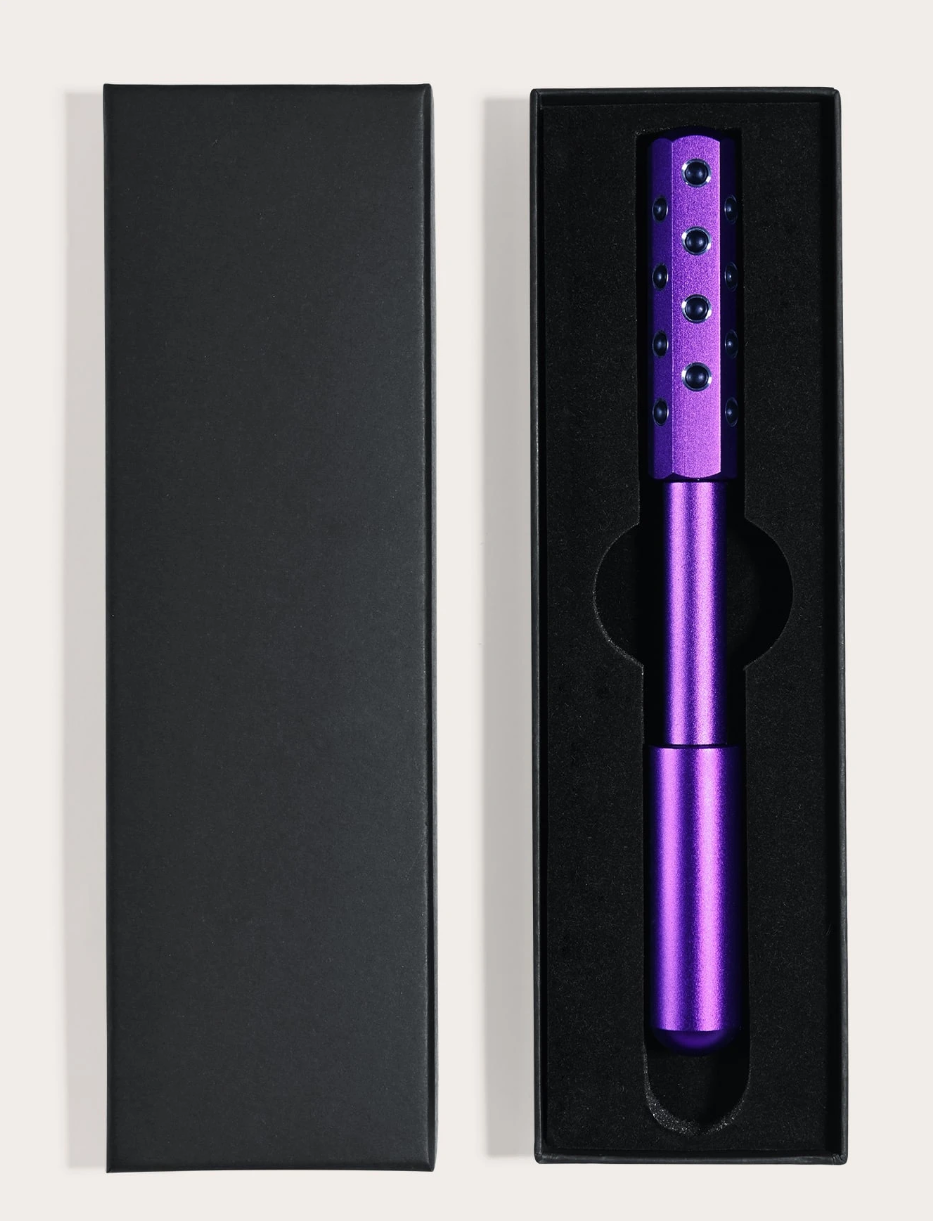 LUMÉRA™ Beauty Face Roller